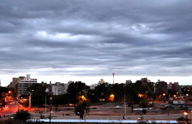 Santiago Building - Foto 21