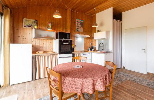 La Voûte Des Oliviers - Photo 7