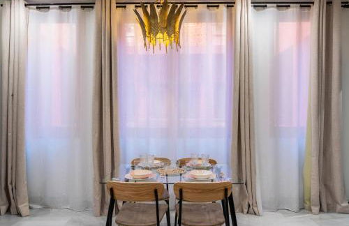 Argo7e Olehousing - Photo 21