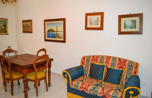 Homiday - Villino Filippi - Photo 18