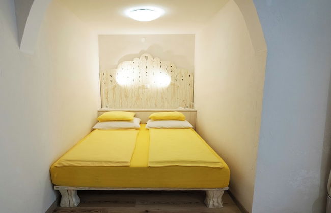 Apartments Trata - Trata Resort - Foto 2