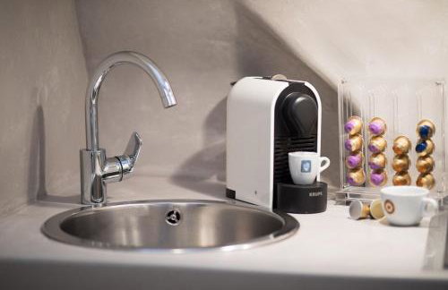 Marina s Traditional Stone House - Foto 30