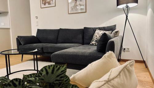 Ferienwohnung zum Kalmbach - Foto 5