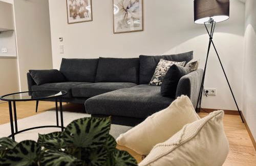 Ferienwohnung zum Kalmbach - Foto 5