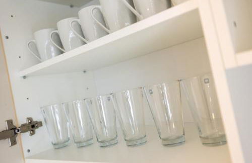 EifelComfort Traumhafte Ferienwohnung für 6 Personen in zentraler Lage! - Foto 13