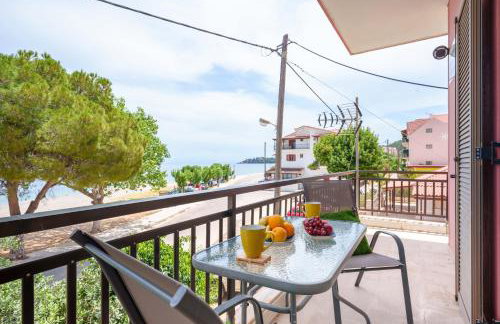 Athena's Paradise Apartment - Foto 15