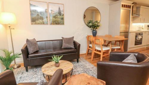 Reubens Cottage - Foto 2