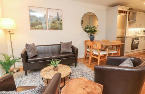 Reubens Cottage - Foto 2