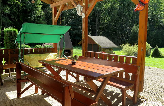 Zlata Olesnice - Foto 22