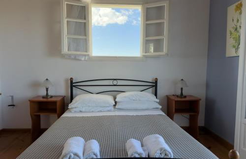 Artemis Villa - Photo 15