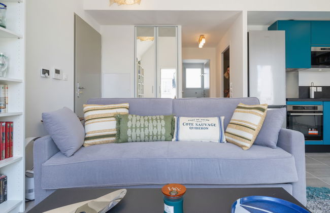 Le Clos Moguer - Foto 7