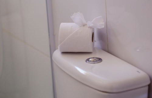 Village Caranguejo - FLAT 02 Quartos - Foto 51