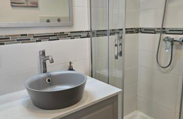 Les Pieds Dans l'Eau - Photo 21