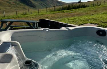 Wild boar barn - Foto 15