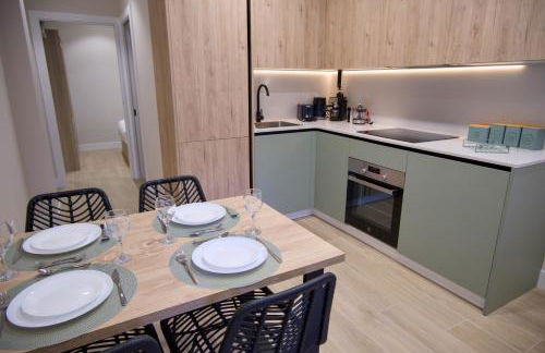 Aqua Celenis - Foto 18