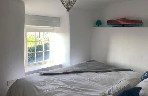 Bwthyn Nain Cottage near Harlech with ocean views - Foto 18