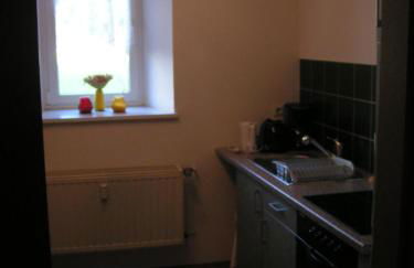 hausamsolschacht - Foto 18