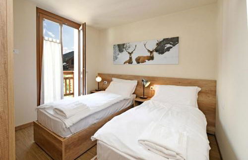 Ai Suma Residence - Foto 37