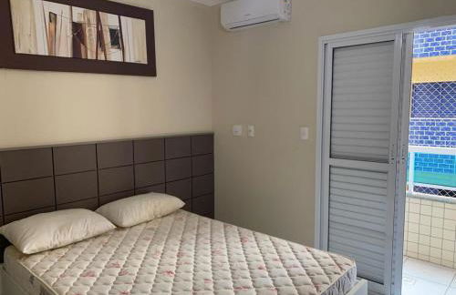 Apartamento Praia Grande - Foto 7