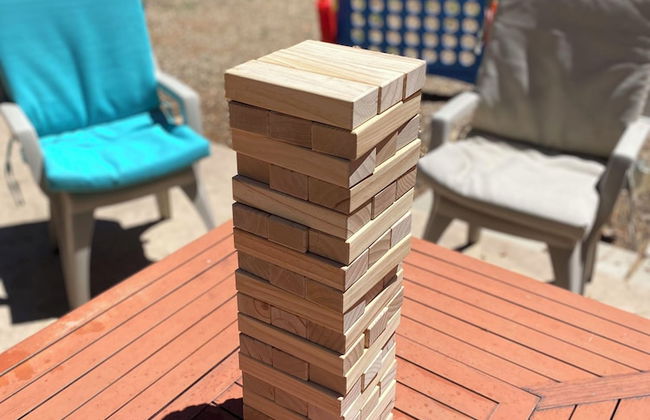 The Cozy Bear Cabin - Foto 20