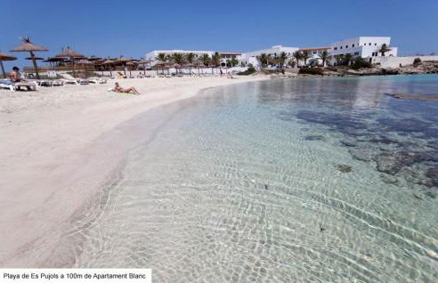 Apartamentos CostaMar 1; Apartamento nº11 - Foto 30