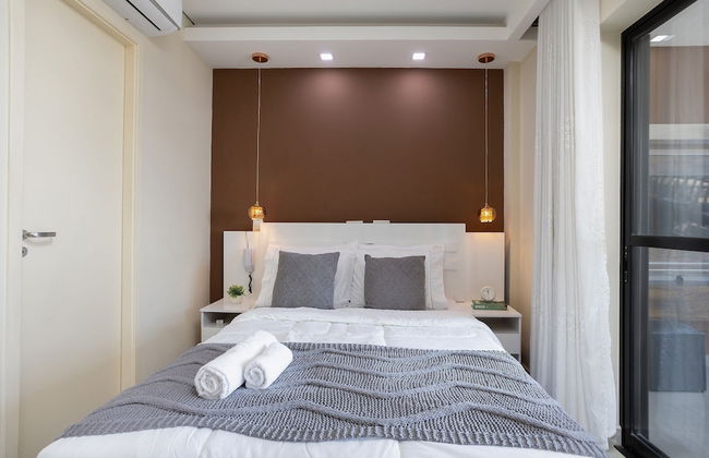 Vita Bom Retiro - Foto 44