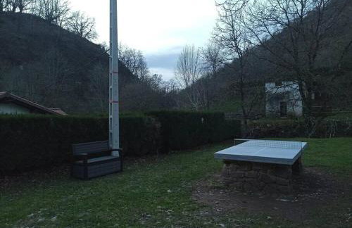 Casa rural altza erreka - Photo 17