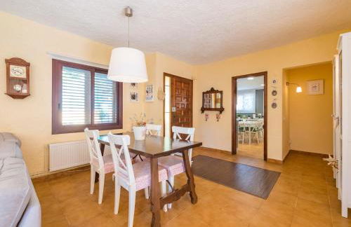 Club Villamar - Mallrovi - Foto 11