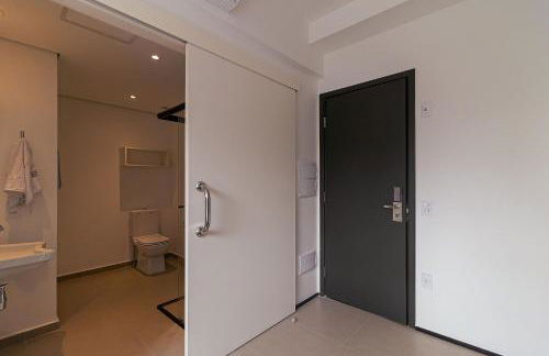 Vossa Bossa Allianz - Foto 121