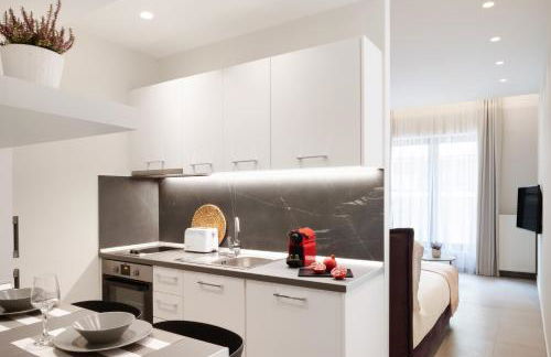 Thess Residences - Foto 72