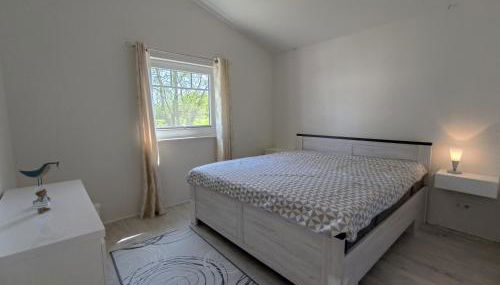 FeWo Südertoft - gemütliche Unterkunft für bis zu 3 Personen - Foto 3