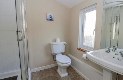 Penlone Cottage - Foto 19