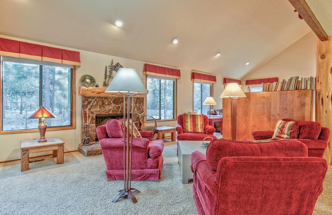 Towhee Lane 5 - Foto 15