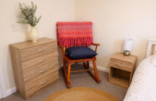 Oxford Cottage in Wheatley - Parking & Garden - Foto 8