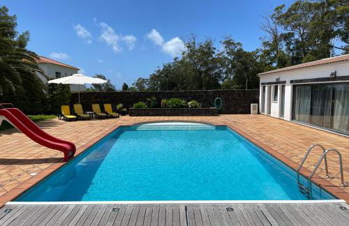 Green House - Photo 51