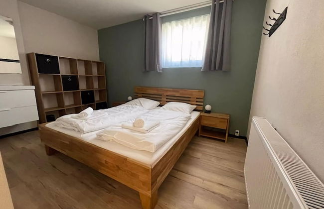 Holiday Apartment in Koetschach - Foto 4