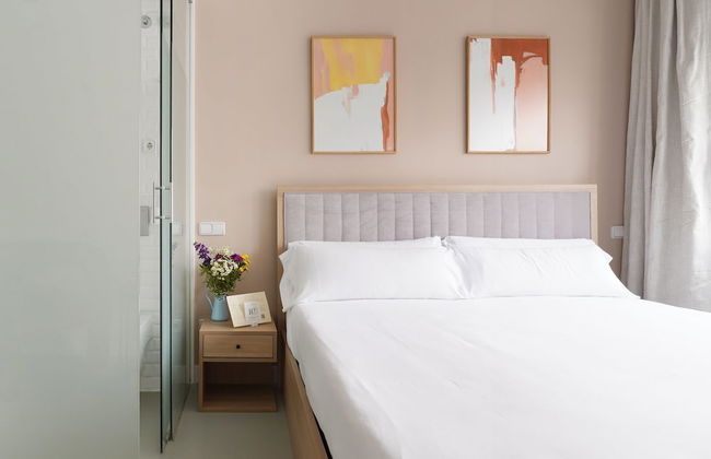 Numa Madrid Script - Foto 26