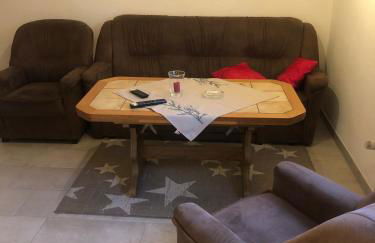 Ferienhaus Ostfriesland - Foto 4