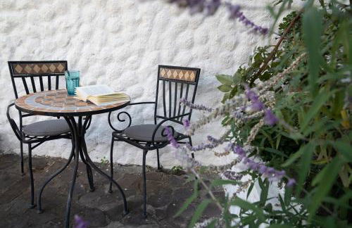 La Piedra Blanca - Foto 18