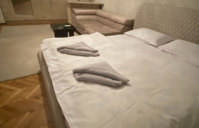 APARTMENT PERLA - Foto 3