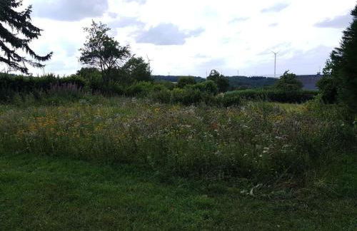 Charming apartment in Buch - Foto 6