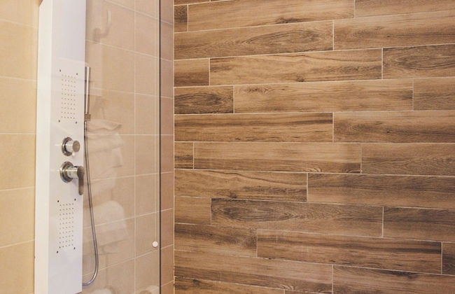 Masseria Santa Teresa - Photo 69