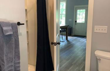 New Listing Sale Mountain Views & Fire Pit Fun Family Friendly - Foto 14