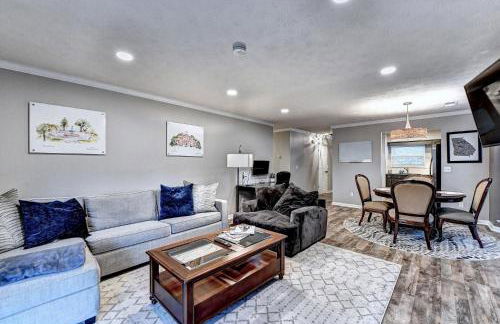 Alpharetta Dreaming - Foto 14