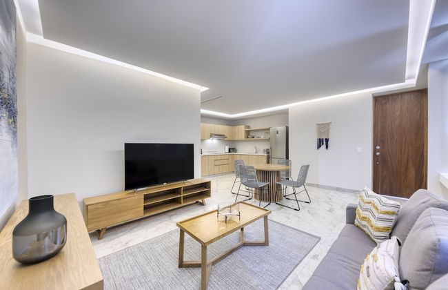 Lumina at Cardinal San Jose del Cabo - Foto 67