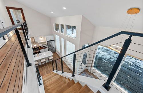 Adamina Canyon Luxurious, Canyon View 5BR,3BTH - Foto 13