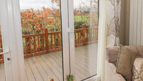 Avonal Lodge 24 - Photo 5