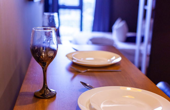 Highpark in Petaling Jaya, Kelana Jaya by Plush - Foto 49