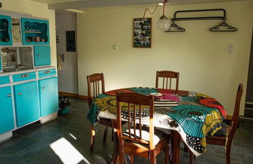 Gîte Chez Dimanche - Foto 6