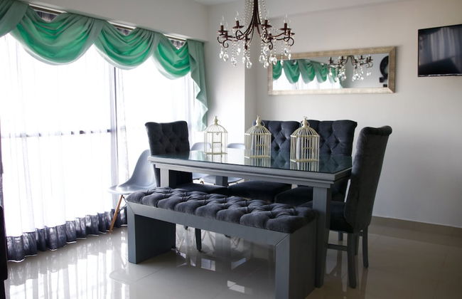 Departamento Céntrico Guadalajara - Foto 64